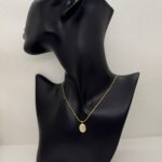 Moonstone gris nardo