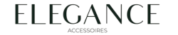eleganceaccesoires.ma