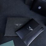 Portefeuille Bentley